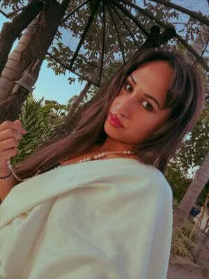 Chloe Cole OnlyFans Leaked Free Thumbnail Picture - #WAKoYNeNTw