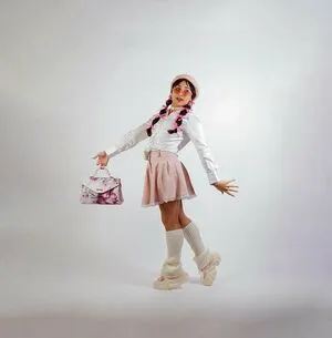 Chloe Cole OnlyFans Leaked Free Thumbnail Picture - #bikNfs3DCM