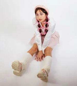 Chloe Cole OnlyFans Leaked Free Thumbnail Picture - #cEqKcbuIRx