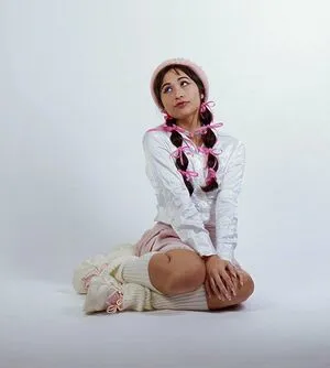 Chloe Cole OnlyFans Leaked Free Thumbnail Picture - #gOmgQXNtkQ