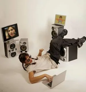 Chloe Cole OnlyFans Leaked Free Thumbnail Picture - #gpSbCw4ZEL