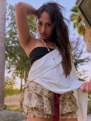 Chloe Cole OnlyFans Leaked Free Thumbnail Picture - #mgEWGGHP8F