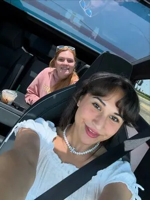 Chloe Cole OnlyFans Leaked Free Thumbnail Picture - #wNtfTCYu9y