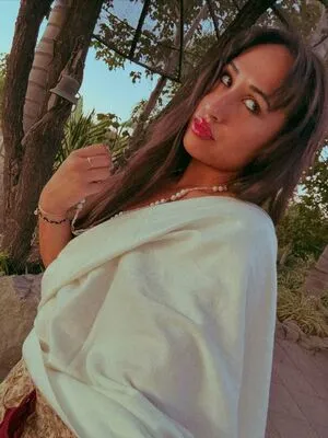 Chloe Cole OnlyFans Leaked Free Thumbnail Picture - #wSOeKyB3LE