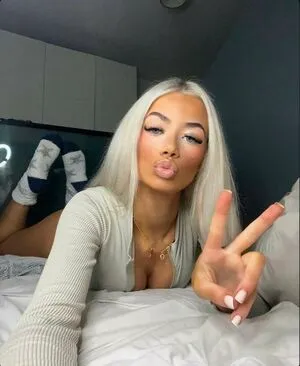 Chloe Collier OnlyFans Leaked Free Thumbnail Picture - #tlflzZAtk5