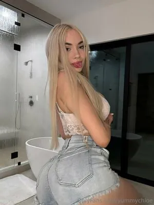 Chloe Collins OnlyFans Leaked Free Thumbnail Picture - #7cwVh1jWSh