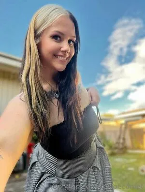 Chloe Comet OnlyFans Leaked Free Thumbnail Picture - #0rjEuDWQij
