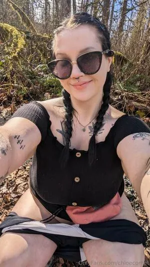 Chloe Comet OnlyFans Leaked Free Thumbnail Picture - #2jgkcZYeeC