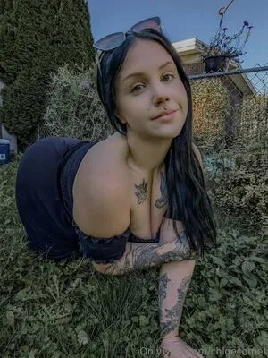 Chloe Comet OnlyFans Leaked Free Thumbnail Picture - #HhhLpWakSa