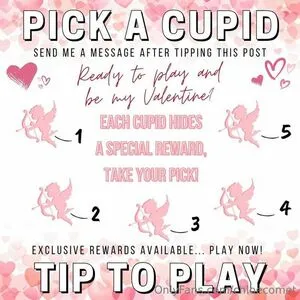 Chloe Comet OnlyFans Leaked Free Thumbnail Picture - #PfMRAiSUyj