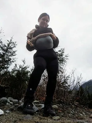 Chloe Comet OnlyFans Leaked Free Thumbnail Picture - #Xil1AoPliQ