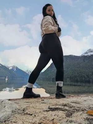 Chloe Comet OnlyFans Leaked Free Thumbnail Picture - #aIyk9gT0AA