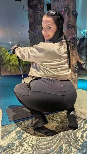 Chloe Comet OnlyFans Leaked Free Thumbnail Picture - #eEzBVkQ5wv