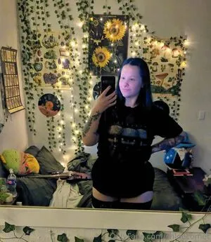 Chloe Comet OnlyFans Leaked Free Thumbnail Picture - #m39OVWo1vx