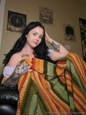 Chloe Comet OnlyFans Leaked Free Thumbnail Picture - #upJBLhMyFy