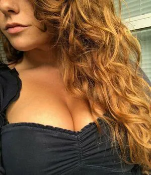 Chloe Conifer OnlyFans Leaked Free Thumbnail Picture - #nvTXtChWzm
