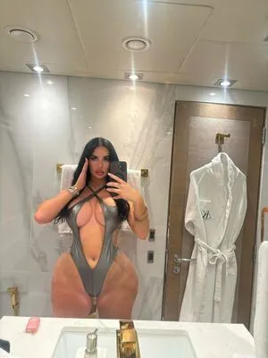 Chloe Cortinez OnlyFans Leaked Free Thumbnail Picture - #1fcZ25PtOb