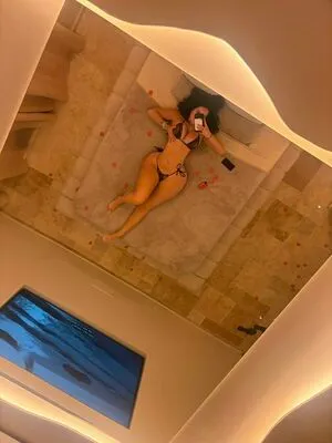 Chloe Cortinez OnlyFans Leaked Free Thumbnail Picture - #4cbFTSKweS