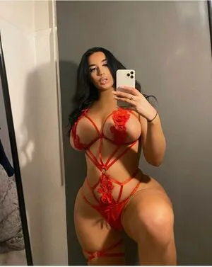 Chloe Cortinez OnlyFans Leaked Free Thumbnail Picture - #7BDTi48txc