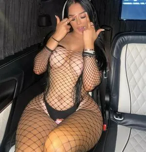 Chloe Cortinez OnlyFans Leaked Free Thumbnail Picture - #9J8jBNepkU