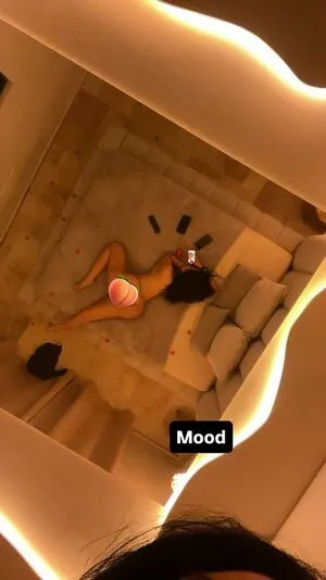 Chloe Cortinez OnlyFans Leaked Free Thumbnail Picture - #Agom4AjlMf