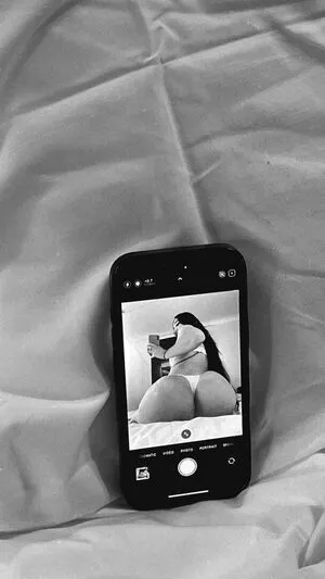 Chloe Cortinez OnlyFans Leaked Free Thumbnail Picture - #AhEgWsqk0d