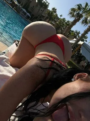 Chloe Cortinez OnlyFans Leaked Free Thumbnail Picture - #EKnBrDVTT8