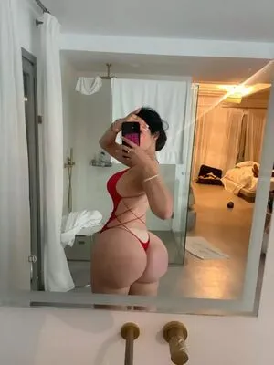 Chloe Cortinez OnlyFans Leaked Free Thumbnail Picture - #Gt3gNa8dKp