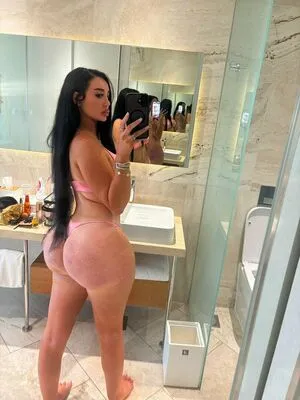 Chloe Cortinez OnlyFans Leaked Free Thumbnail Picture - #NajJKAV5C5