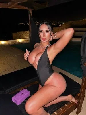 Chloe Cortinez OnlyFans Leaked Free Thumbnail Picture - #SEQt0uV77j