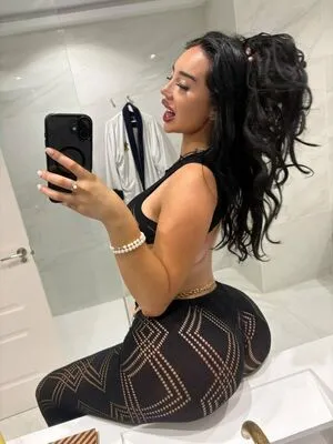 Chloe Cortinez OnlyFans Leaked Free Thumbnail Picture - #TaS8KsKJcN