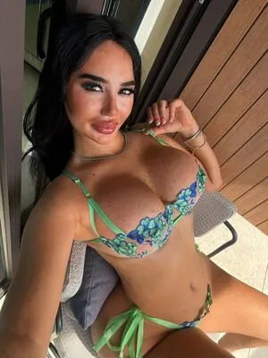 Chloe Cortinez OnlyFans Leaked Free Thumbnail Picture - #VsjAXcBRhH