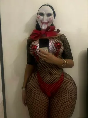 Chloe Cortinez OnlyFans Leaked Free Thumbnail Picture - #WoxUFQibup