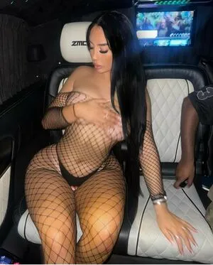 Chloe Cortinez OnlyFans Leaked Free Thumbnail Picture - #XMtjs3q795
