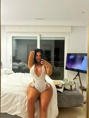 Chloe Cortinez OnlyFans Leaked Free Thumbnail Picture - #YGrHLZUe0W