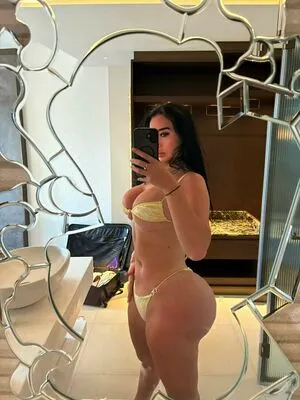 Chloe Cortinez OnlyFans Leaked Free Thumbnail Picture - #am8iQ7MaEH