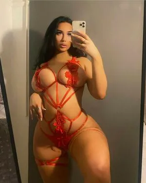 Chloe Cortinez OnlyFans Leaked Free Thumbnail Picture - #huFzWgPRH1