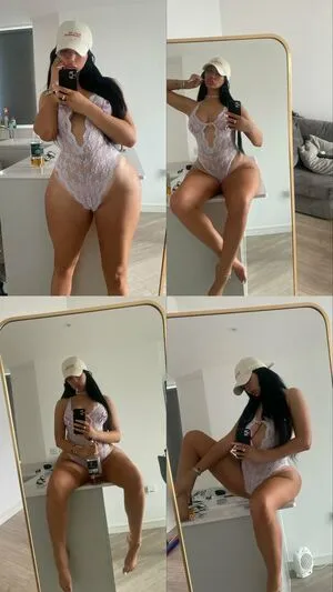 Chloe Cortinez OnlyFans Leaked Free Thumbnail Picture - #i3e6rNsgRe