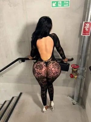Chloe Cortinez OnlyFans Leaked Free Thumbnail Picture - #k61RQ5yfV5