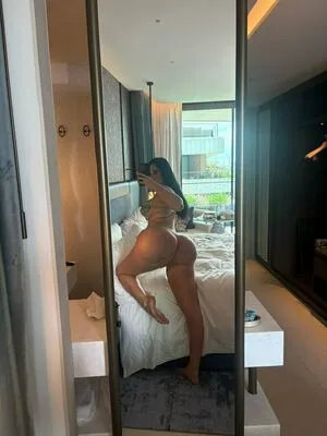 Chloe Cortinez OnlyFans Leaked Free Thumbnail Picture - #nlnfcXSghX