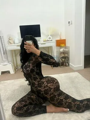 Chloe Cortinez OnlyFans Leaked Free Thumbnail Picture - #nvj7n8j8NN