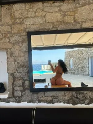 Chloe Cortinez OnlyFans Leaked Free Thumbnail Picture - #vElqNEidN8