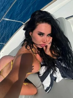 Chloe Cortinez OnlyFans Leaked Free Thumbnail Picture - #x3BkOTxa9Q