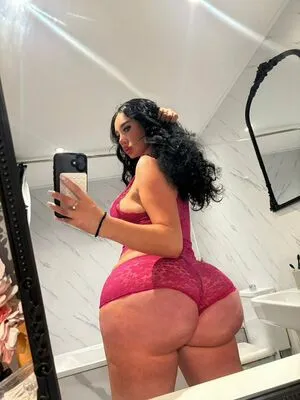 Chloe Cortinez OnlyFans Leaked Free Thumbnail Picture - #y3CZqR4d1D