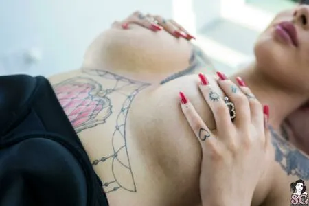 Chloe Coven OnlyFans Leaked Free Thumbnail Picture - #Beq7GLInVz