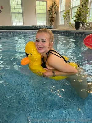 Chloe Cream OnlyFans Leaked Free Thumbnail Picture - #TMbRNgx9PW
