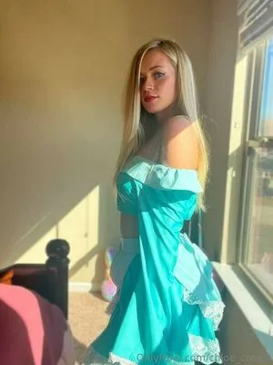 Chloe Cream OnlyFans Leaked Free Thumbnail Picture - #VbtJMqAoRY