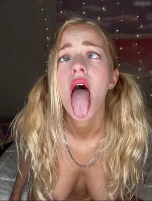 Chloe Cream OnlyFans Leaked Free Thumbnail Picture - #XAVbjJ8oJq