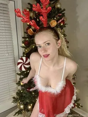 Chloe Cream OnlyFans Leaked Free Thumbnail Picture - #YQd1ldO2Yu