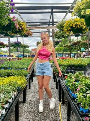 Chloe Cream OnlyFans Leaked Free Thumbnail Picture - #jSgwcnYzn4